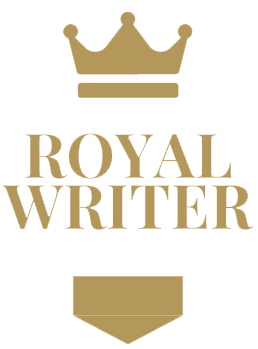 The Christian Writer